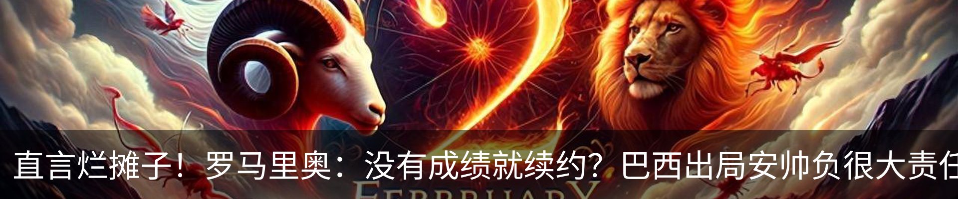 热点资讯